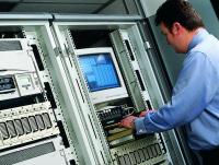 Assistenza tecnica hardware e software - supporto tecnico - formazione e addestramento del personale