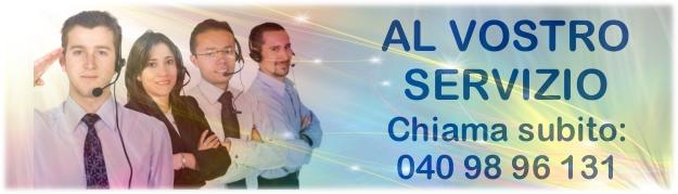 Siamo al vostro serivizio: non esitate a chiamarci per ogni vostra esigenza in materia di assistenza tecnica ai vostri pc e all'infrastruttura informatica Siamo al vostro serivizio: non esitate a chiamarci per ogni vostra esigenza in materia di assistenza tecnica ai vostri pc e all'infrastruttura informatica