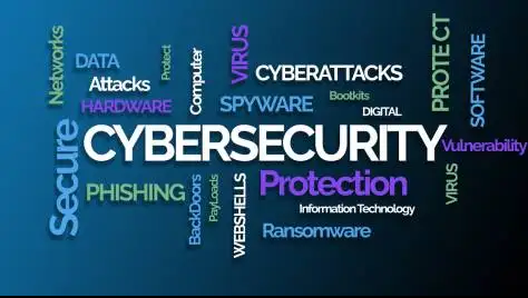 Apparati, sistemi e soluzioni per proteggerti dai cyber attacchi e impedire che i tuoi pc diventino degli zombie in mano ai cyber criminali a tua insaputa