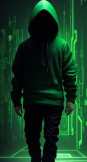 Sistemi di difesa e protezione per reti e computer