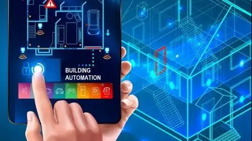 Sistemi professionali per l'automazione della casa e degli uffici - soluzioni studiate per nuovi impianti e per installazioni su impianti pre esistenti in modo semplice