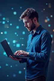etel ti mette a disposizione una enorme esperienza, professionalita' e competenza acqusite lavorando nel settore dagli albori di internet. Le nostre soluzioni web sono modulari, flessibili, gestibili direttamente dal cliente con strumenti appositamente pensati per le sue esigenze.