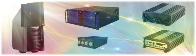Linux PC MAS macchine per applicazioni speciali: personal computer a tenuta stagna per la nautica e l'uso su mezzi mobili terrestri, server e mini server per il controllo dell'automazione della casa e per applicazioni industriali, sistemi di elaborazione e controllo apparecchiature e processi in condizioni climatiche estreme. Linux PC MAS macchine per applicazioni speciali: personal computer a tenuta stagna per la nautica e l'uso su mezzi mobili terrestri, server e mini server per il controllo dell'automazione della casa e per applicazioni industriali, sistemi di elaborazione e controllo apparecchiature e processi in condizioni climatiche estreme.