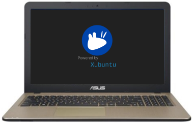 notebook Classe Voyager