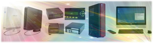 Linux PC ENTERPRISE NX01 desktop diskless, miniPC, Linux PC All in ONE, Linux SmallBusiness Professional Desktop, Linux SmallBusiness Professional Server