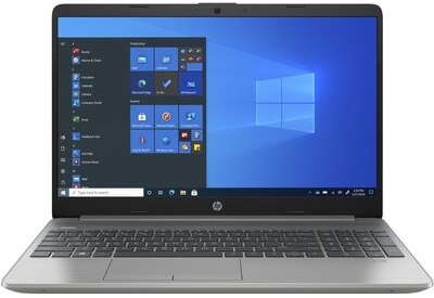 Portatile Page HP 17inc con due sistemi operativi: Windows 11 e Linux Xubuntu 22.04 personalizzato etelLab immune a virus e malware processore di 12a generazione Intel Alder Lake i7 1255U SSD M2 NVMe FullHD 1920x1080 pixel Portatile Page HP 17inc con due sistemi operativi: Windows 11 e Linux Xubuntu 22.04 personalizzato etelLab immune a virus e malware processore di 12a generazione Intel Alder Lake i7 1255U SSD M2 NVMe FullHD 1920x1080 pixel