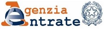 Software gratuito dell'Agenzia delle Entrate per gli adempimenti fiscali di enti, aziende e cittadini