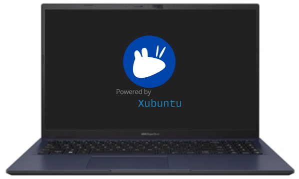 Portatile LinuxBook 15inc con sistema operativo Linux Xubuntu 22.04 immune a virus e malware processore Intel i3 SSD FullHD 1920x1080 pixel Portatile LinuxBook 15inc con sistema operativo Linux Xubuntu 22.04 immune a virus e malware processore Intel i3 SSD FullHD 1920x1080 pixel