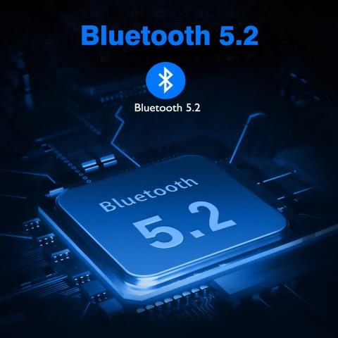 Bluetooth di ultima generazione