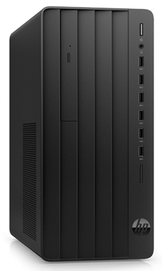 PC LinuxDesk i3 VP-23/01S-d con il nuovo sistema operativo Linux Xubuntu 22.04 personalizzato etelLab immune a virus e malware processore di 12a generazione Intel i3-12100 e disco SSD M2 NVMe 8Gb RAM PC LinuxDesk i3 VP-23/01S-d con il nuovo sistema operativo Linux Xubuntu 22.04 personalizzato etelLab immune a virus e malware processore di 12a generazione Intel i3-12100 e disco SSD M2 NVMe 8Gb RAM