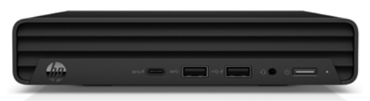 PC LinuxDesk i5 VP-23/01S-d con il nuovo sistema operativo Linux Xubuntu 22.04 personalizzato etelLab immune a virus e malware processore di 12a generazione Intel i5-1235 e disco SSD M2 NVMe 8Gb RAM PC LinuxDesk i5 VP-23/01S-d con il nuovo sistema operativo Linux Xubuntu 22.04 personalizzato etelLab immune a virus e malware processore di 12a generazione Intel i5-1235 e disco SSD M2 NVMe 8Gb RAM