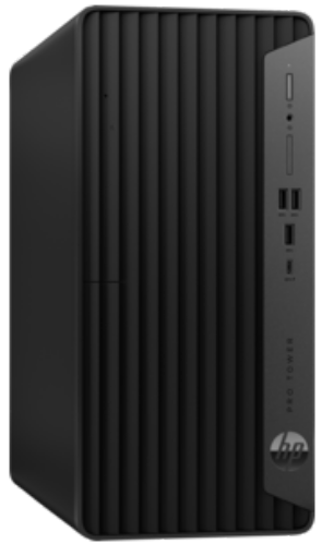 PC LinuxDesk i7 VP-23/01S-d con il nuovo sistema operativo Linux Xubuntu 22.04 personalizzato etelLab immune a virus e malware processore di 12a generazione Intel i7-12700 e disco SSD M2 NVMe 8Gb RAM PC LinuxDesk i7 VP-23/01S-d con il nuovo sistema operativo Linux Xubuntu 22.04 personalizzato etelLab immune a virus e malware processore di 12a generazione Intel i7-12700 e disco SSD M2 NVMe 8Gb RAM