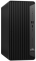 PC LinuxDesk i7 2301d con il nuovo sistema operativo Linux Xubuntu 22.04 immune a virus e malware - Intel i7 8Gb RAM disco 512Gb SSD NVMe