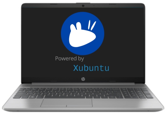 Portatile LinuxBook 15inc con sistema operativo Linux Xubuntu 22.04 immune a virus e malware processore Intel i3 SSD FullHD 1920x1080 pixel Portatile LinuxBook 15inc con sistema operativo Linux Xubuntu 22.04 immune a virus e malware processore Intel i3 SSD FullHD 1920x1080 pixel