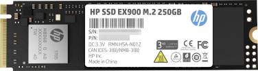 Disco allo stato solido SSD PCIe NVMe M2 10 volte piu' veloce di un disco tradizionale