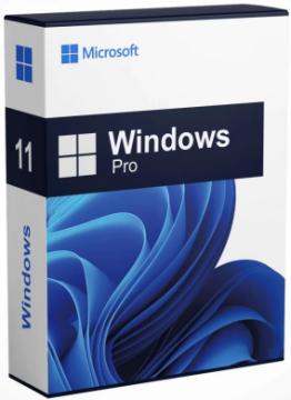 soluzioni e sistemi di protezione hardware con intrusion detection per macchine con Windows