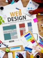 Sistemi e soluzioni per la realizzazione di siti Web professionali a costi di assoluto interesse